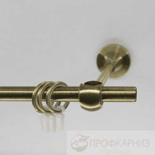 Антик