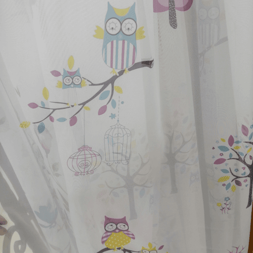 Мультицвет