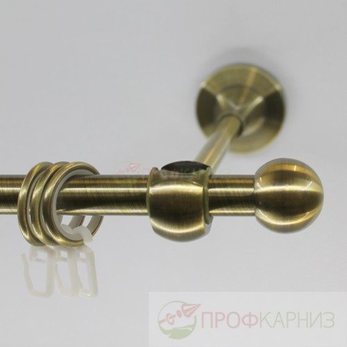 Антик