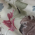 Мультицвет