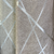 Бежевый