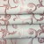 Брусника