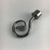 Черный никель