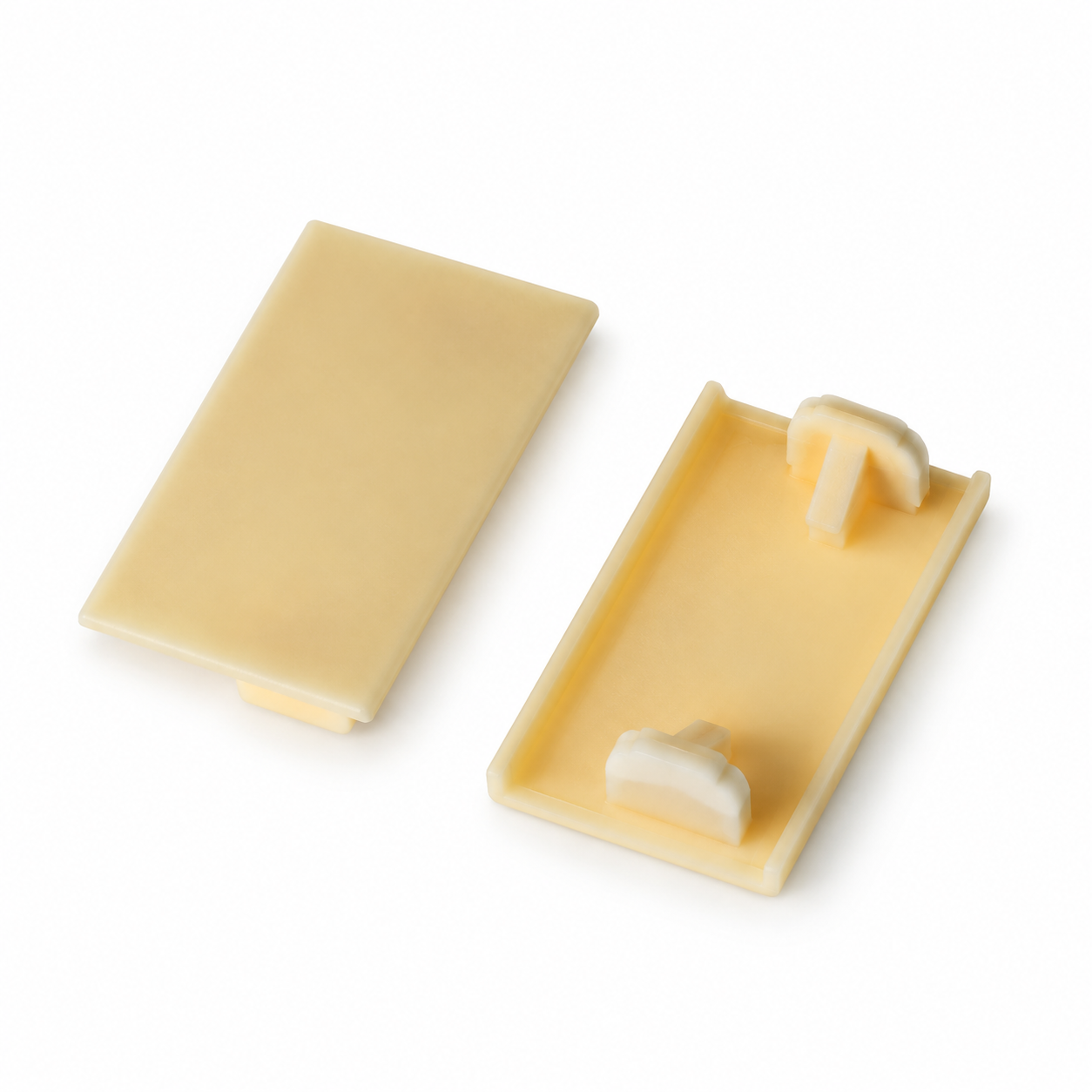 Ваниль