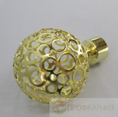 Золото