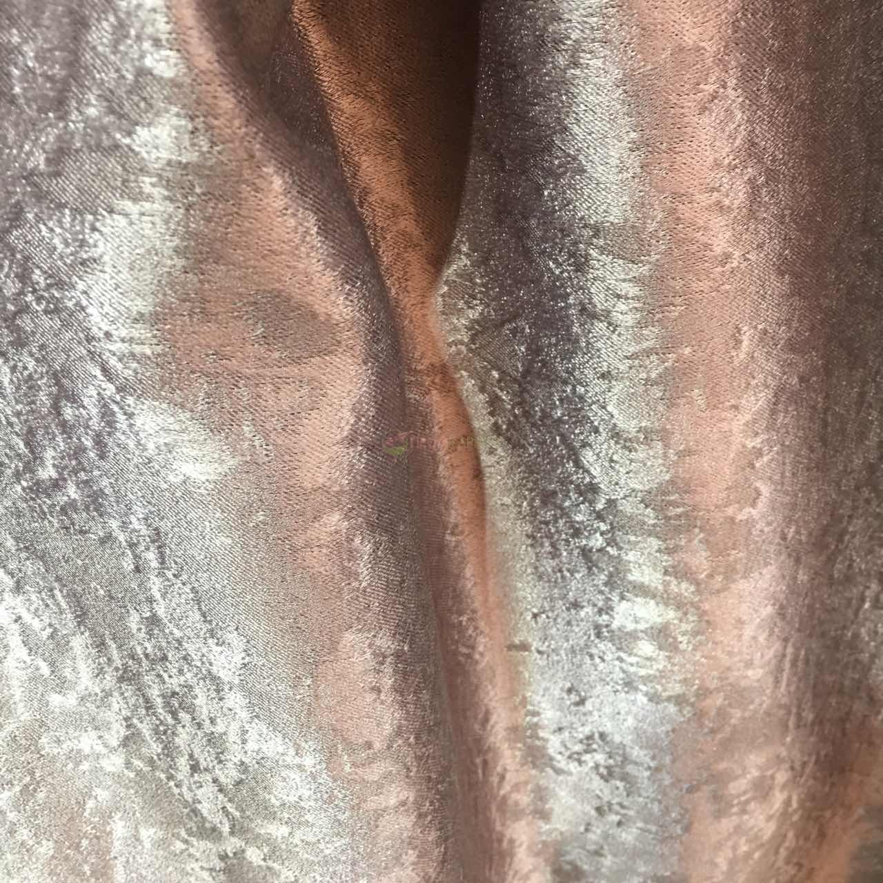 Мокка