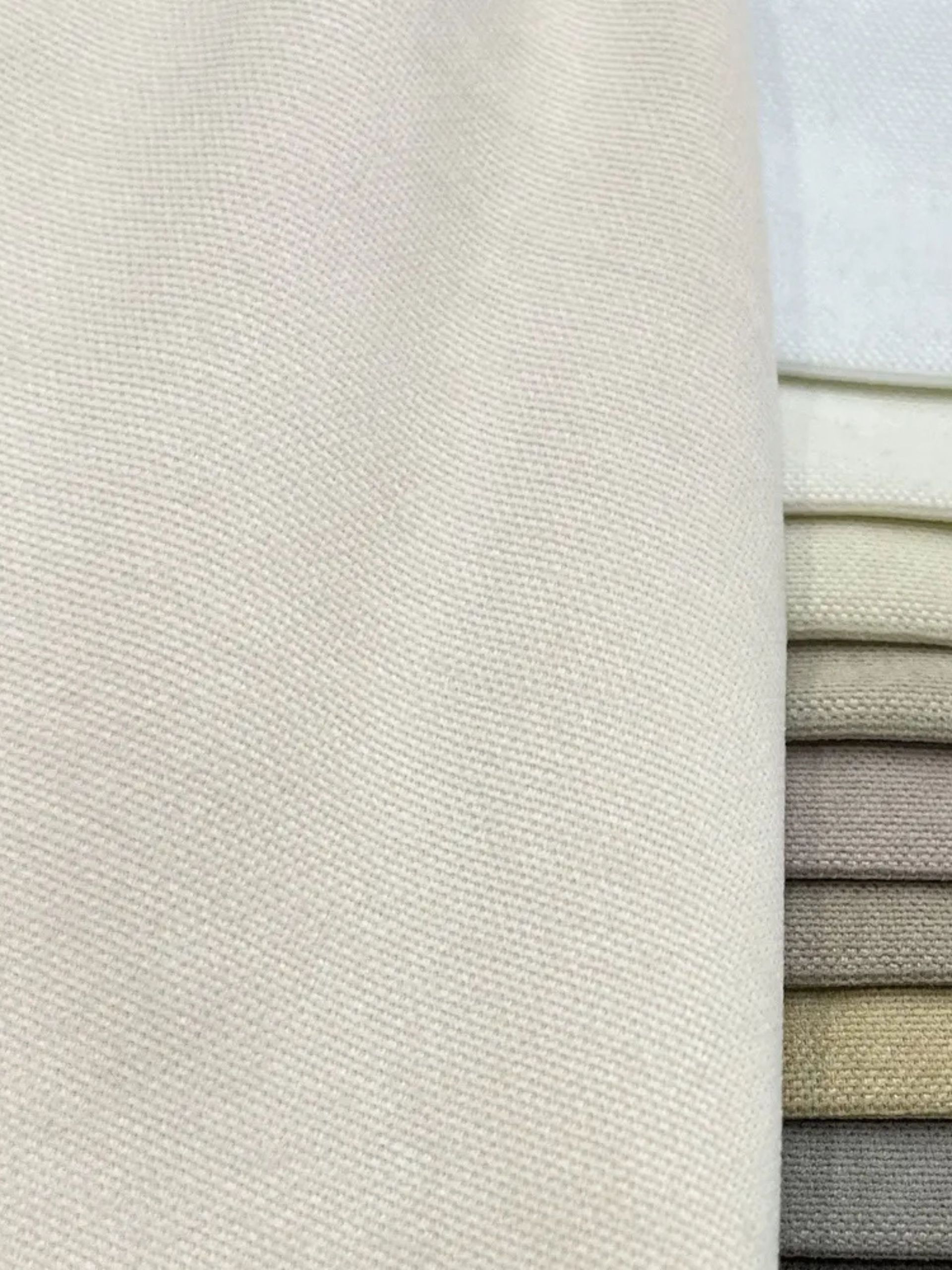 Экрю