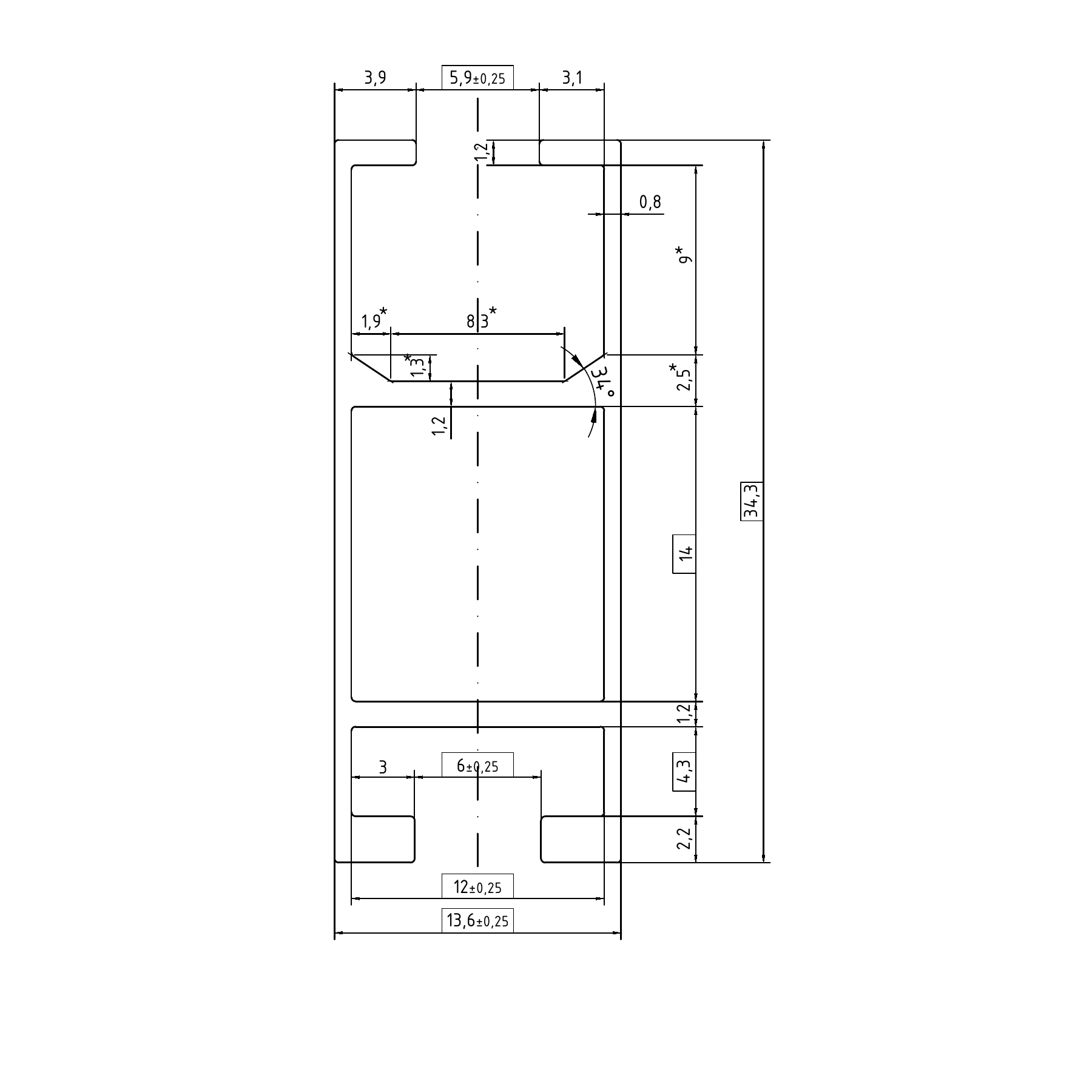 Сталь