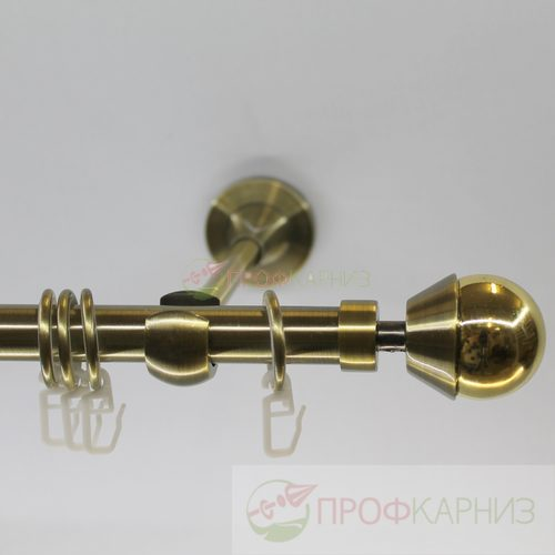 Антик