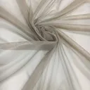 Кофе