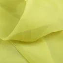 Лайм