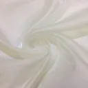 Молочный