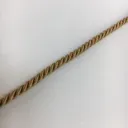 Золото