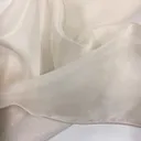 Пудра