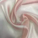Чайная роза