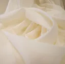 Крем