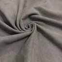 Серый