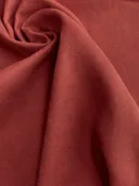 Марсала
