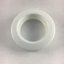 Белый