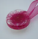 Фуксия