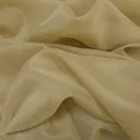 Хаки